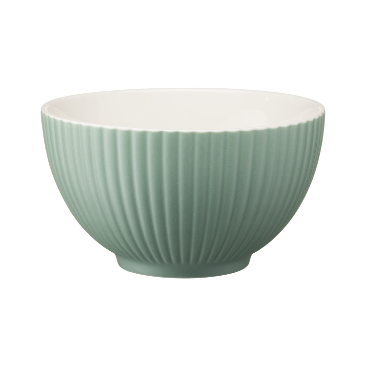 Miseczka GAIA III 590ml z porcelany RAVI